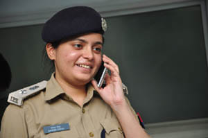 garima singh