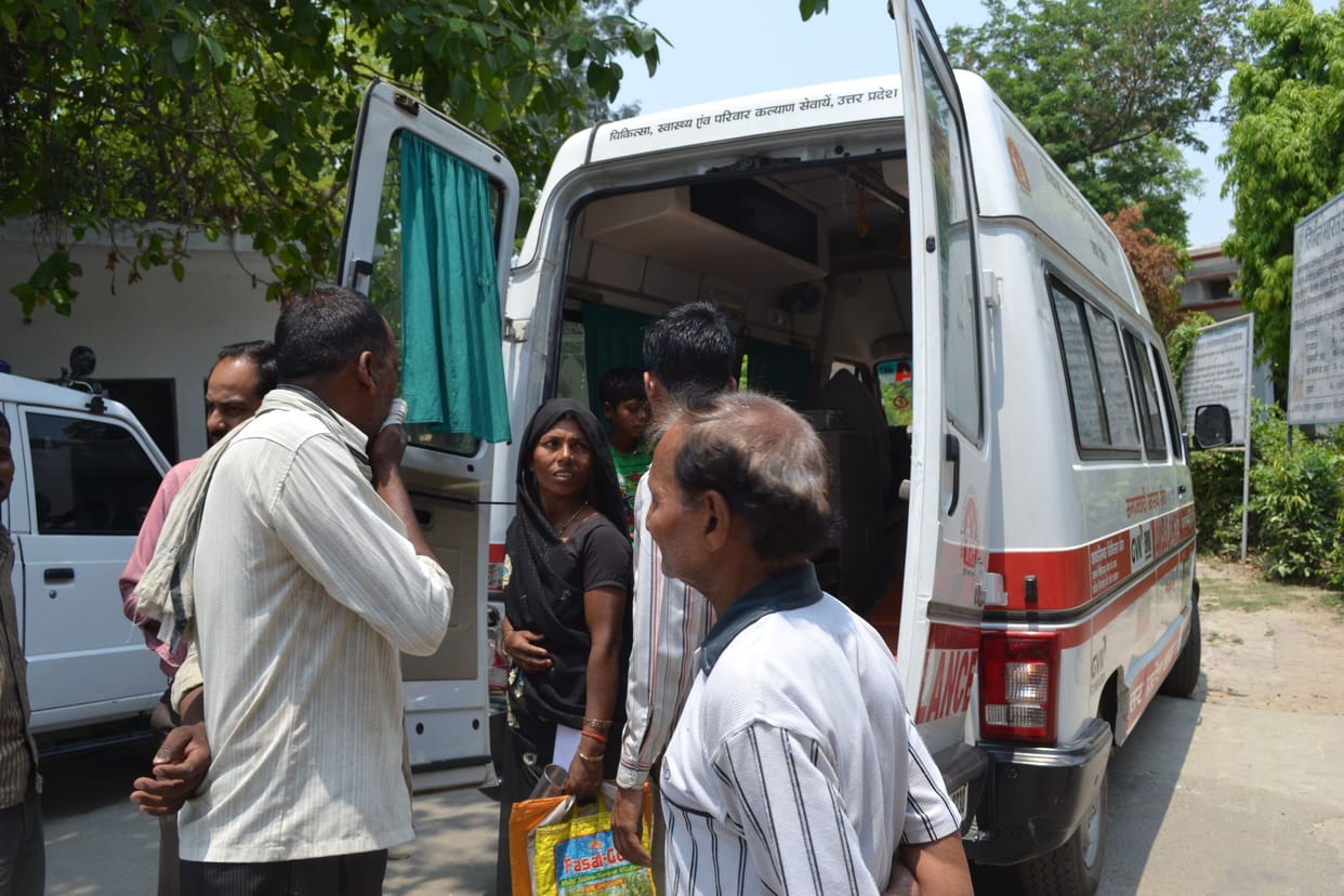 Gush stuffed down the front of the complainant DM Youth