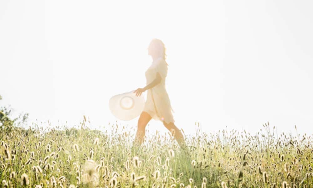 these habits will keep you fit in summers