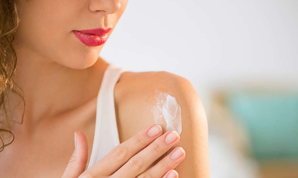 these habits will keep you fit in summers