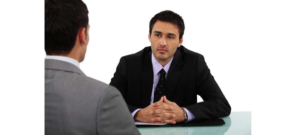 Changes in UPPCS interview.