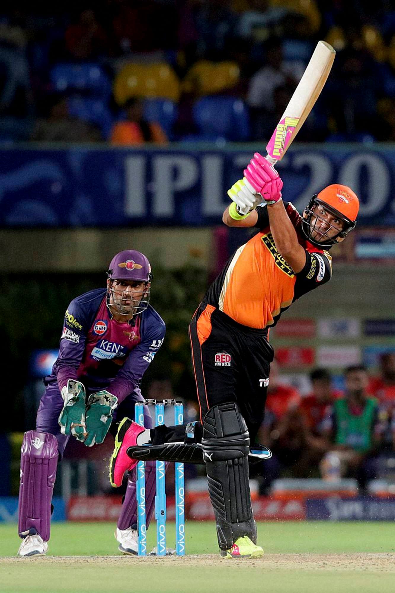 adam zampa took 6 wickets in a ipl match