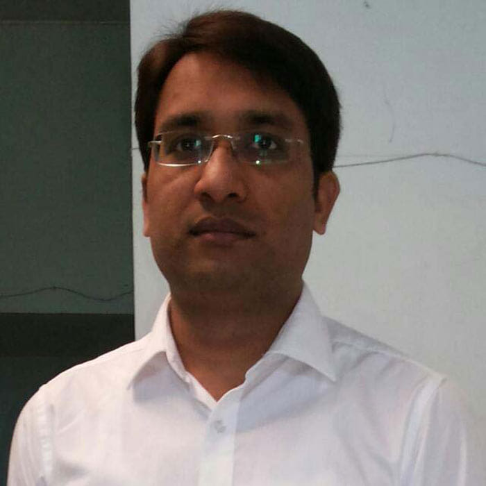 In Pratapgarh siblings select on IAS and IPS.
