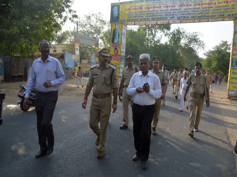 operation jawahar bag