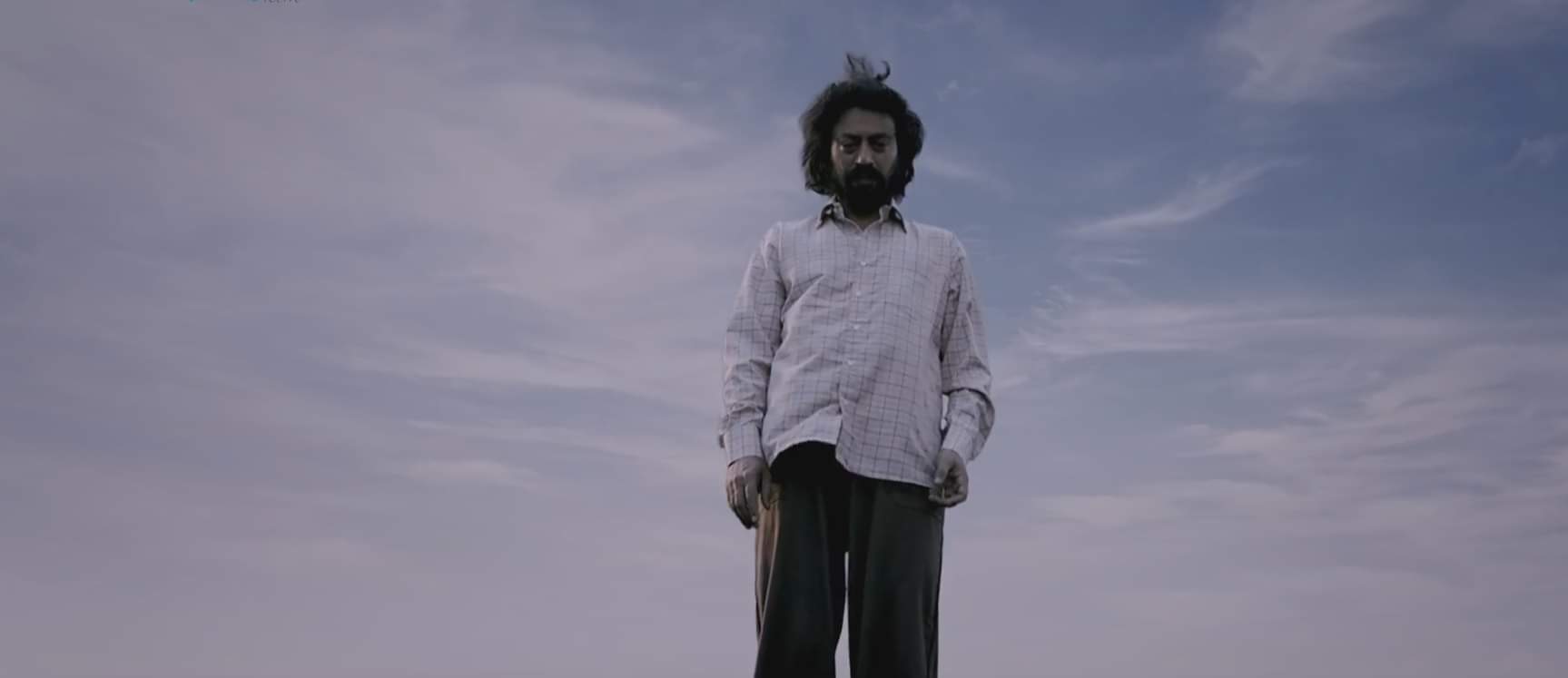 मदारी फिल्म ट्रेलर