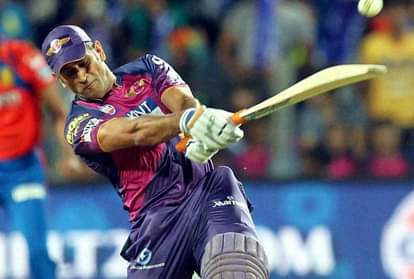 Ms Dhoni Retirement latest news: Mahendra singh Dhoni Village not have Cricket play Ground
