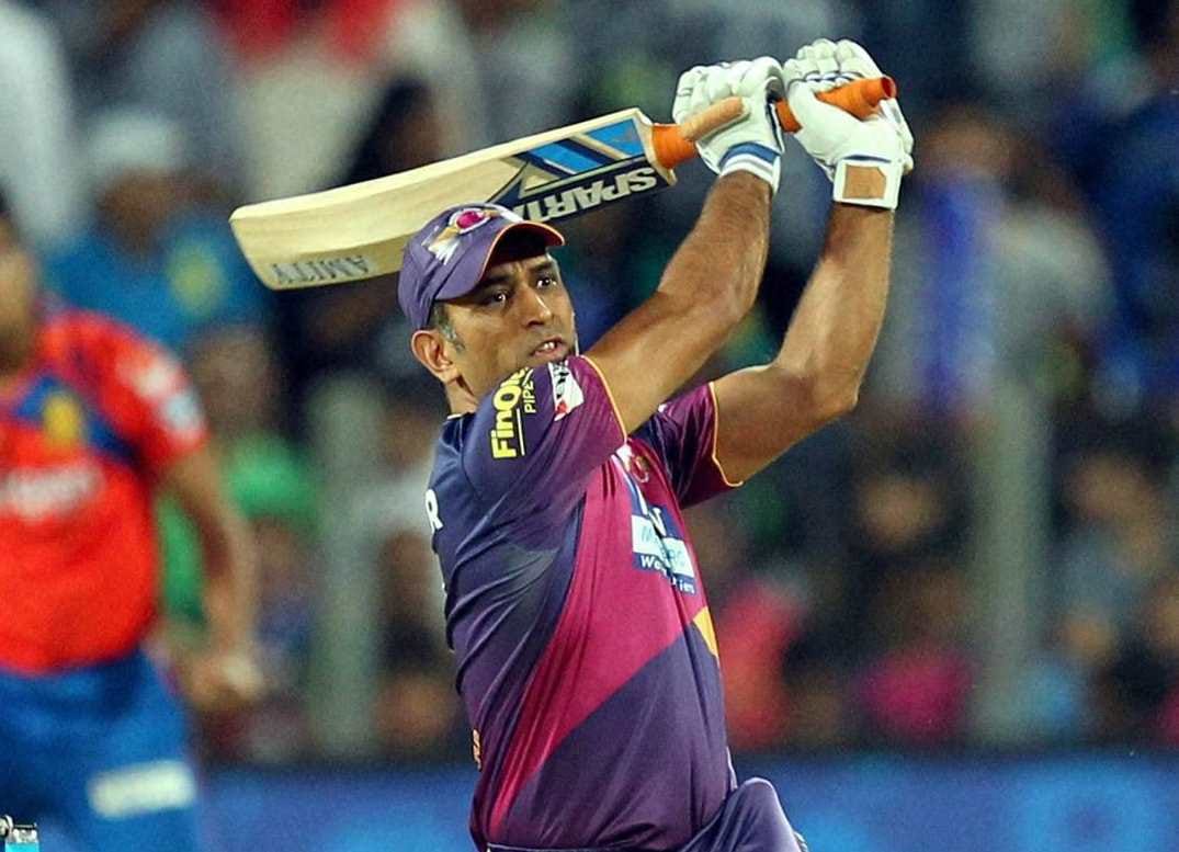 raina And rohit have unique record in IPL