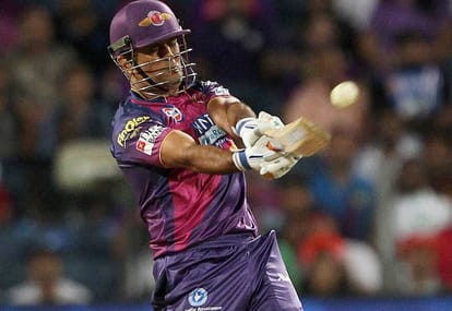 ipl 9 match preview: rps vs dd