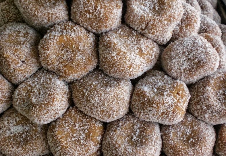peda will be available on mathura junction