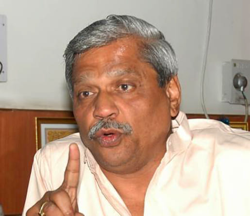 punjab bjp, prabhat jha, punjab assembly election, punjab politics, punjab