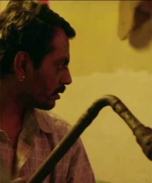 Nawazuddin starrer Raman Raghav 2.0 trailer released