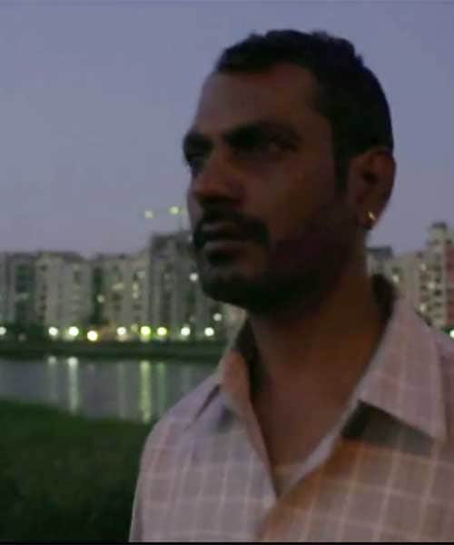 Nawazuddin starrer Raman Raghav 2.0 trailer released
