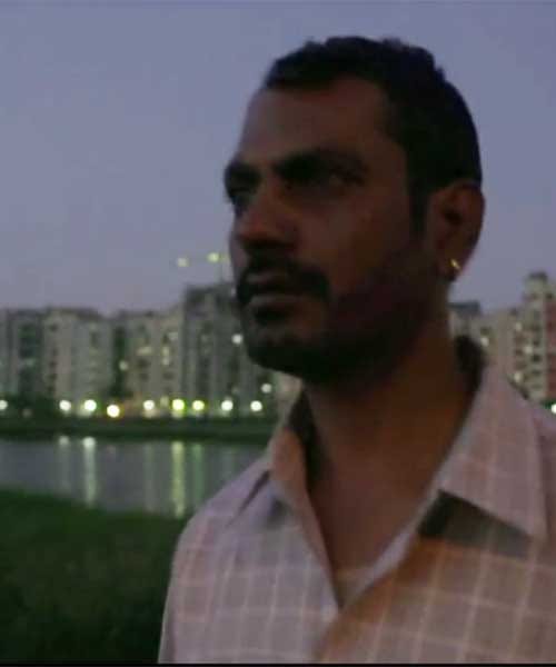 Nawazuddin starrer Raman Raghav 2.0 trailer released