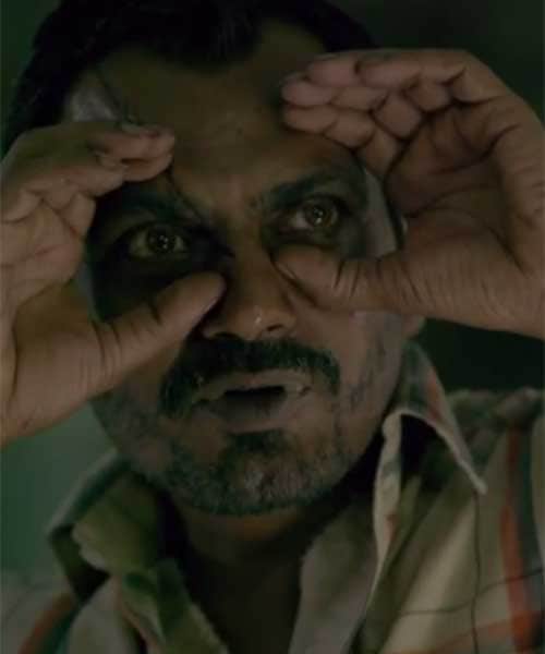 Nawazuddin starrer Raman Raghav 2.0 trailer released