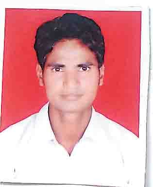 murder of student