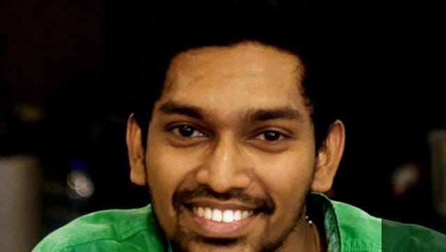 IIT kanpur boy develops kettle that   uses app to brew tea  