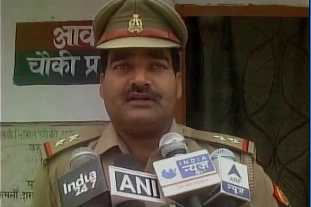 More than 150 snakes were found in a house in UP's Lakhimpur Kheri distt