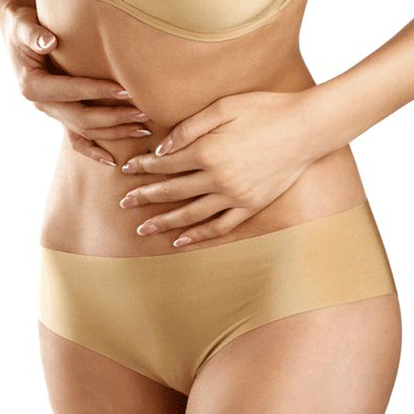 advertisement of designer vagina has been banned