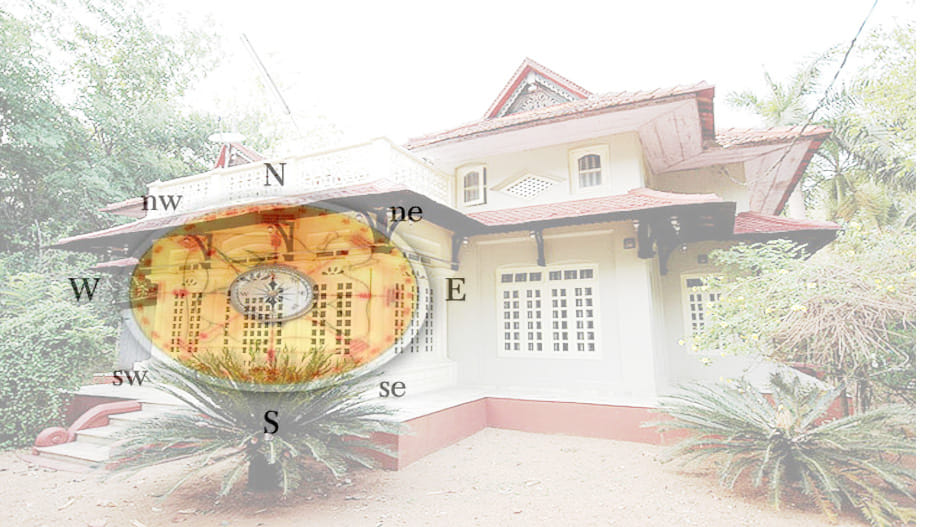 Vastu Tips Things You Should Never Do After Sunset Otherwise Maa Laxmi Can Get Angry