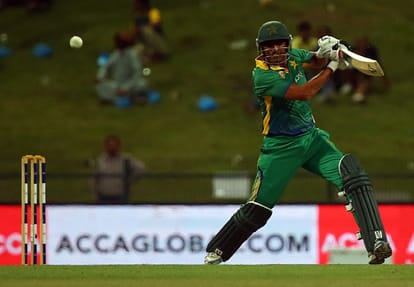 Sarfraz Ahmed, Umar Akmal, Saeed Ajmal struggle to prove fitness
