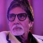अमिताभ बच्चन