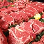 India Is Now The Third Largest beef exporter In The World says report Of Beef