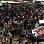 bomb attack baghdad