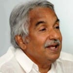 kerala cm omman chandi said on pm modi kerala somalia speech