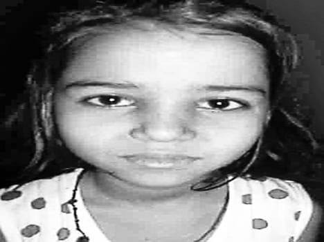 Kunvrpur Imlak chicken pox outbreak
