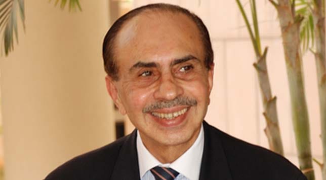 adi godrej statement on beef and liquor ban in states