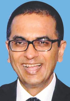  Chief Justice 's ouster Fulkort reference today