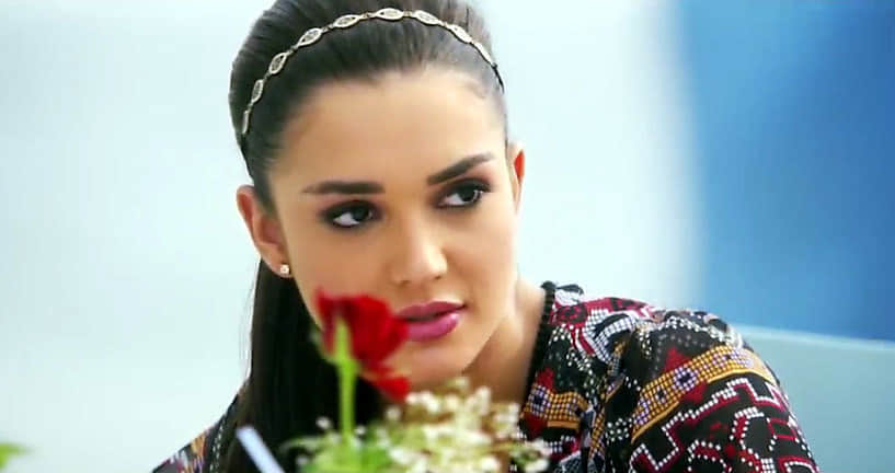 Amy Jackson wants Nawazuddin Siddiqui to teach her Hindi