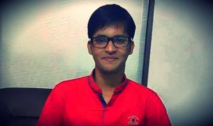 asnar sekh change his name to get accommodation in pune