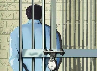 Arrest accused of robbery in hisar, crime news, Hisar
