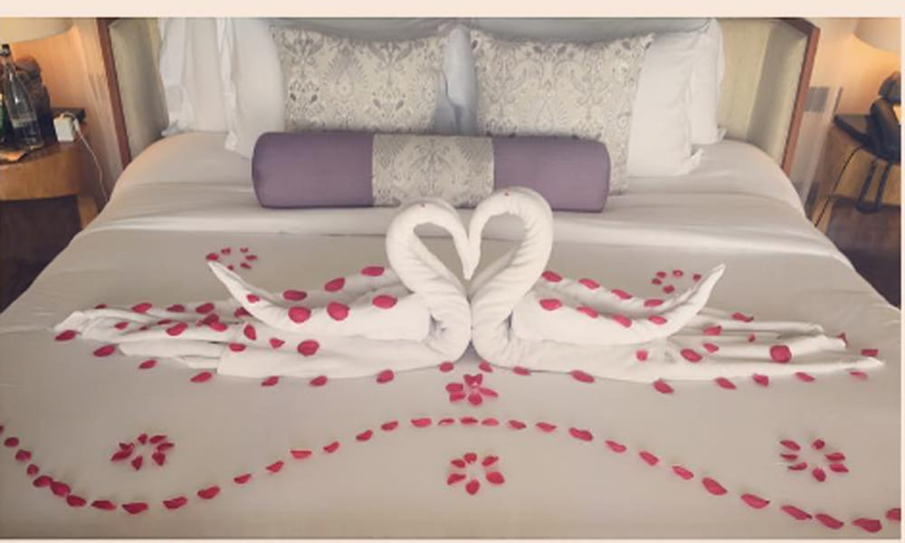Bipasha, Karan's honeymoon pics get trolled