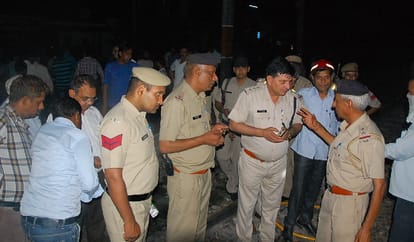 kurukshetra bomb blast, terrorist attack, inside story roadways bus bomb blast, kurukshetra