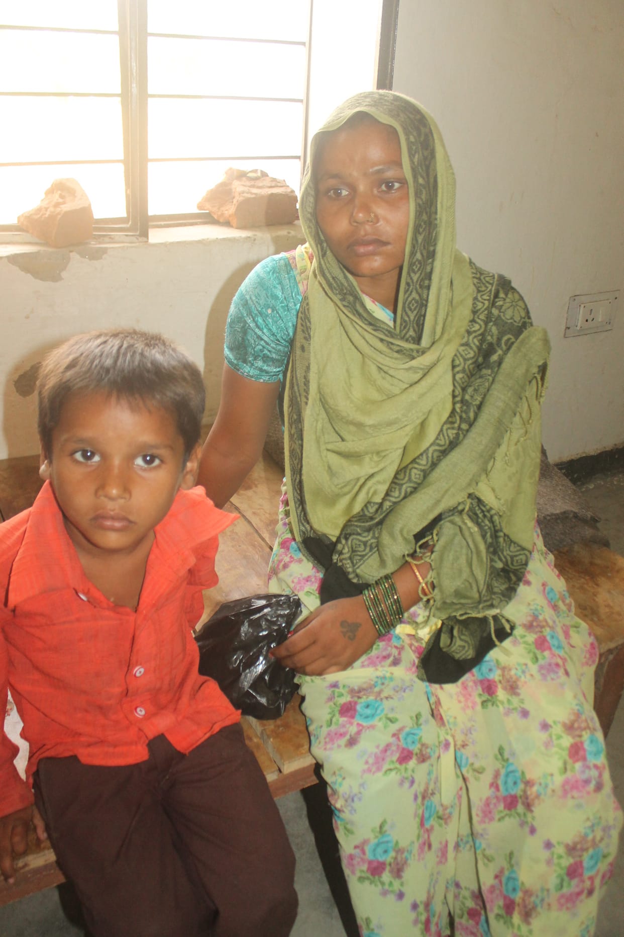 Dewan's wife Chen Snecr beaten woman