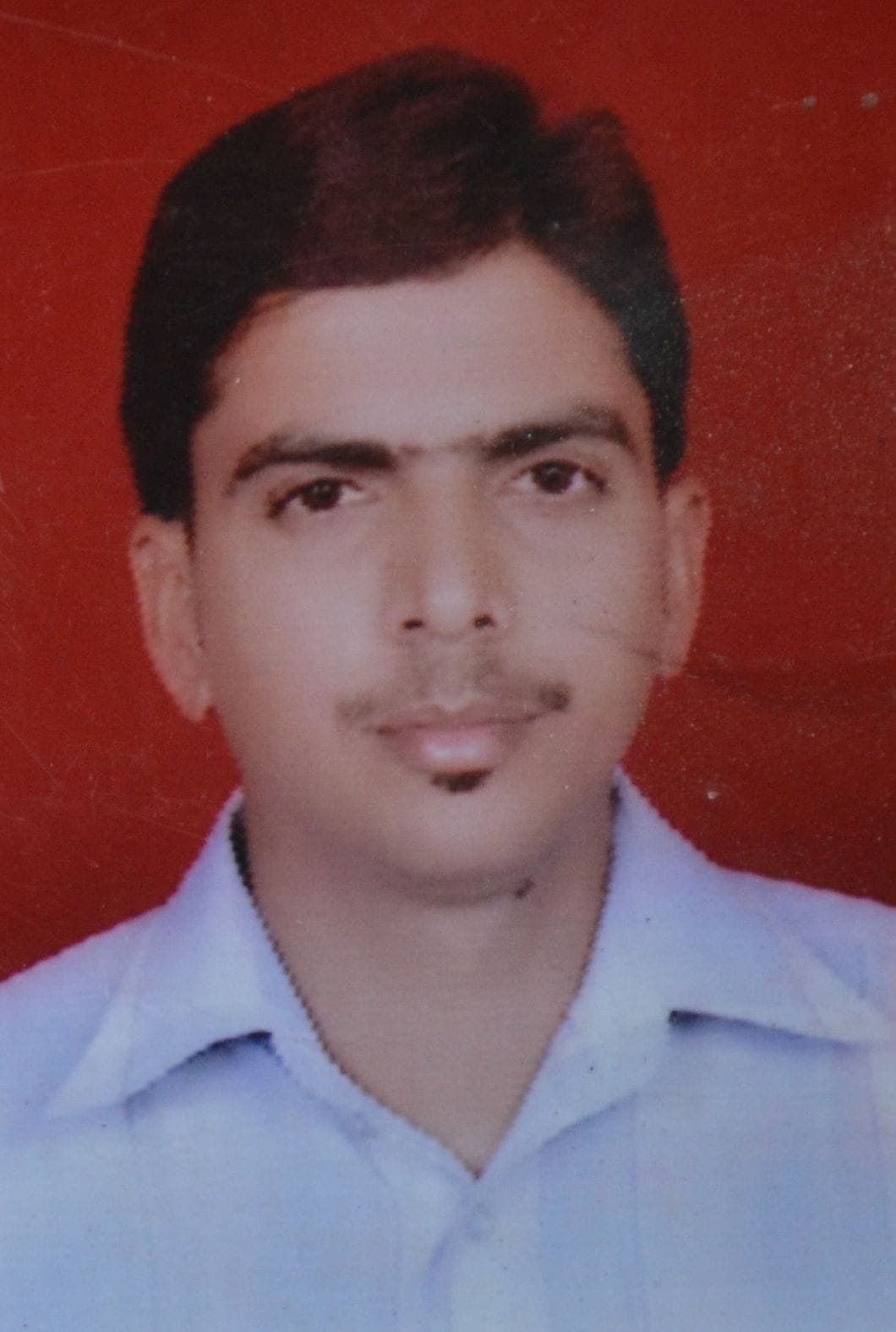 Coaching Teacher shot dead