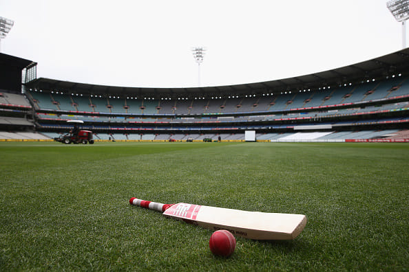 crickter dead in bangladesh during a match