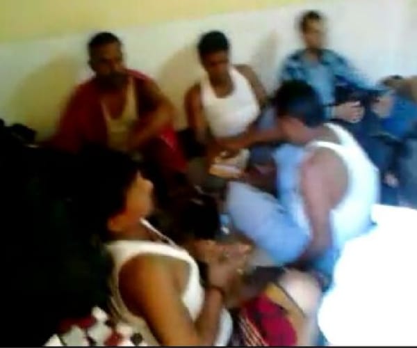 Fraud on the name of job in Raebareli.