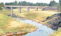 dc, flood, kaithal, haryana