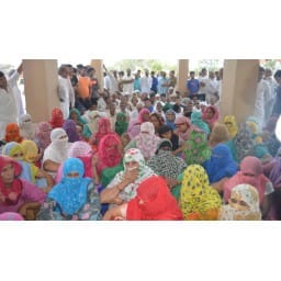 jhajjar, crime , deghal, jhajjar news
