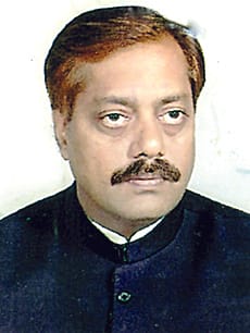 It is not an easy way for to Singhal in BJP 