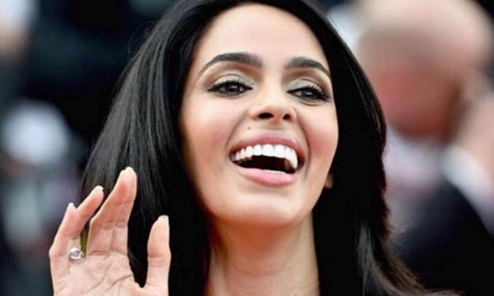 mallika sherawat
