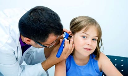 weird facts about ear wax