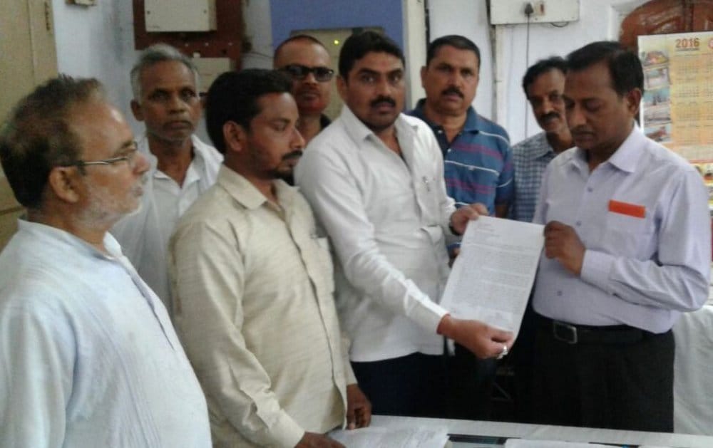 citizen forum gives gyapan 
