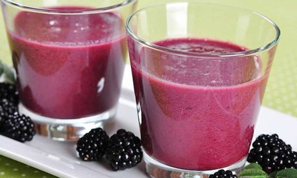 5 best juices for diabetics