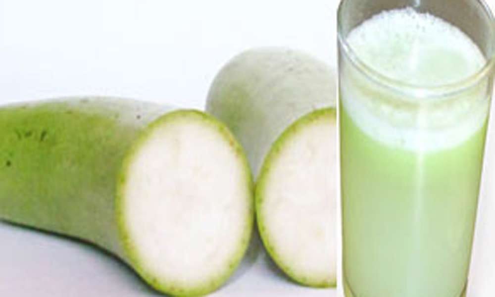5 best juices for diabetics