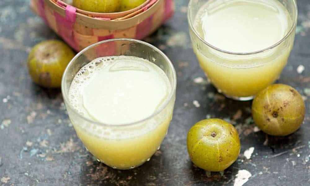 5 best juices for diabetics