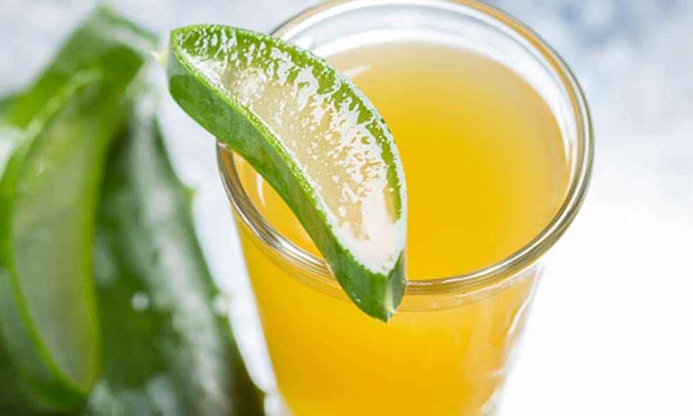 5 best juices for diabetics
